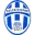 Corum Belediyespor Football Team Results