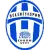 Corum Belediyespor