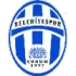 Corum Belediyespor Football Team Results