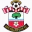 Southampton U21 Football Team Results