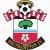 Southampton U21