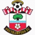 Southampton U21 Football Team Results