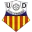 UD Collerense Women Football Team Results