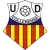 UD Collerense Women