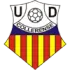 UD Collerense Women Football Team Results