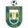 Oiartzun KE Women Football Team Results