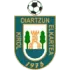 Oiartzun KE Women Football Team Results