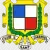 San Gabriel Women