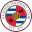 Reading U21 Football Team Results