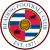 Reading U21