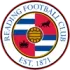 Reading U21 Football Team Results
