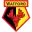 Watford U21 Football Team Results