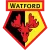 Watford U21