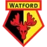 Watford U21 Football Team Results