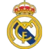 Real Madrid C Football Team Results