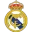 RSC Internacional Football Team Results