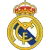 RSC Internacional
