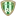 Szombathelyi Mav Haladas VSE