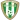 Szombathelyi Mav Haladas VSE