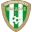 Szombathelyi Mav Haladas VSE Football Team Results