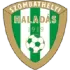 Szombathelyi Mav Haladas VSE Football Team Results