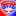 Silivrispor