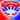 Silivrispor