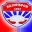 Silivrispor Football Team Results