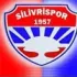 Silivrispor Football Team Results