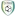 FK Pohronie