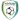 FK Pohronie
