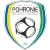 FK Pohronie