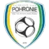FK Pohronie Football Team Results