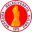 Izmir Coruhlu FK Football Team Results