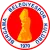 Izmir Coruhlu FK