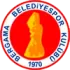 Izmir Coruhlu FK Football Team Results