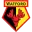 Watford U23 Football Team Results