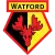 Watford U23