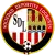 SD Logrones