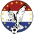 Sokol Ostroda Football Team Results