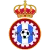 Real Aviles CF