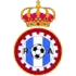 Real Aviles CF Football Team Results