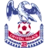 Crystal Palace U23 Football Team Results