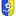 OFK Dunajska Luzna
