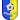 OFK Dunajska Luzna