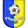 OFK Dunajska Luzna Football Team Results