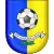 OFK Dunajska Luzna