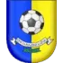 OFK Dunajska Luzna Football Team Results