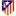 Atletico Madrid (W)