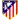 Atletico Madrid (W)